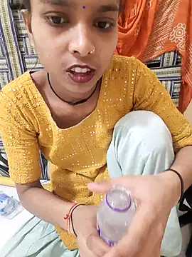 sexy shital online show from 03-31-26, 02:57