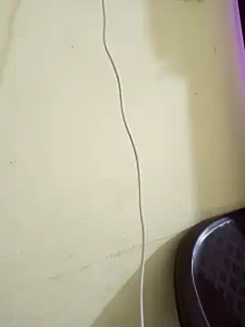 sexy shital online show from 04-06-26, 04:46