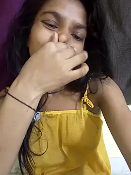 sexy shital online show from 04-25-26, 01:41