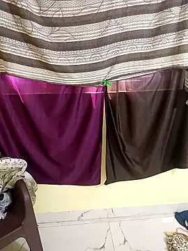 sexy shital online show from 04-30-26, 03:46