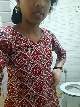 sexy shital online show from 06-08-26, 01:39