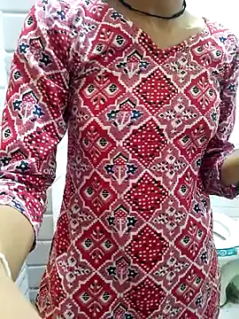 sexy shital online show from 06-10-26, 02:56