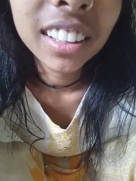 sexy shital online show from 06-12-26, 02:54