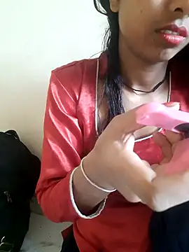 sexy shital online show from 06-14-26, 03:08