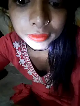 sexy shital online show from 07-22-26, 04:21