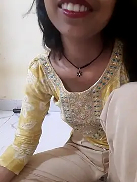sexy shital online show from 07-27-26, 03:02