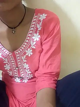 sexy shital online show from 07-28-26, 02:51