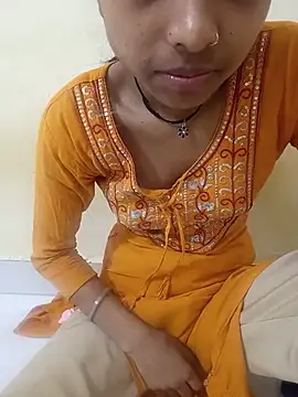 sexy shital online show from 07-29-26, 02:53