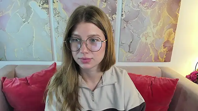 katymeaw online show from 07-22-26, 02:36