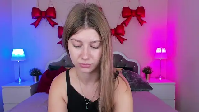 katymeaw online show from 08-05-26, 03:09