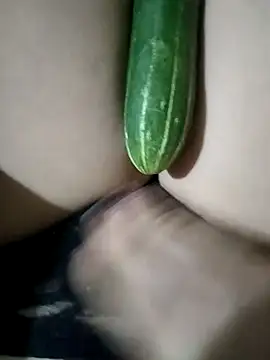 MIASA-269 online show from 12-20-25, 10:39