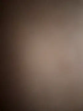 MIASA-269 online show from 12-21-25, 12:12