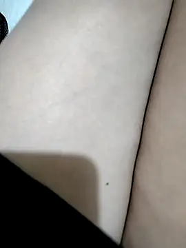 MIASA-269 online show from 01-18-26, 12:20