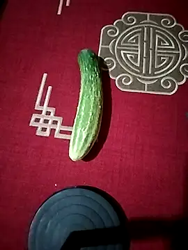 MIASA-269 online show from 02-08-26, 02:48