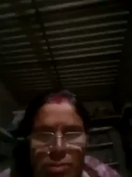 Pinki rajak online show from 12-14-25, 10:25