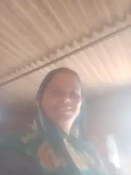 Pinki rajak online show from 01-12-26, 07:13