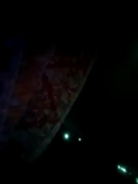 Pinki rajak online show from 02-07-26, 12:25