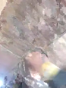 Pinki rajak online show from 02-20-26, 05:59