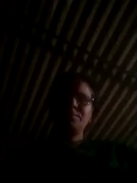 Pinki rajak online show from 03-05-26, 11:01