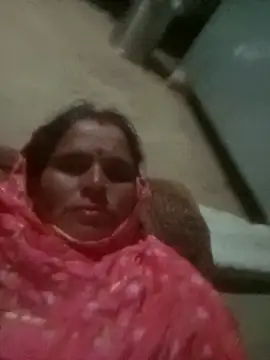 Pinki rajak online show from 03-08-26, 03:05