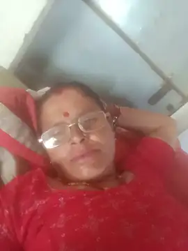 Pinki rajak online show from 05-24-26, 05:56