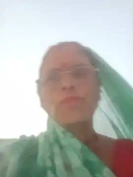 Pinki rajak online show from 05-27-26, 01:52