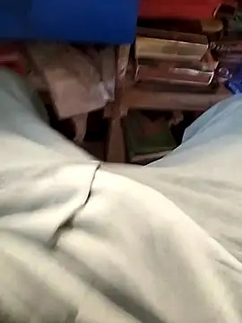 mohit08desi online show from 12-18-25, 09:48