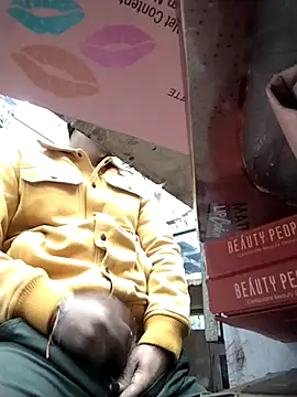 mohit08desi online show from 12-22-25, 11:40