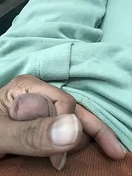 mohit08desi online show from 01-14-26, 07:03