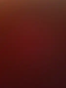 Snapshot of mohit08desi chatting on 05-21-26, 08:54 mohit08desi online show from 05-21-26, 08:54