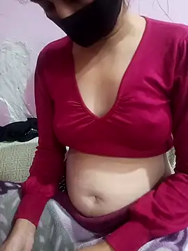 Snapshot of guddi_Jaaneman chatting on 12-20-25, 07:32 guddi Jaaneman online show from 12-20-25, 07:32