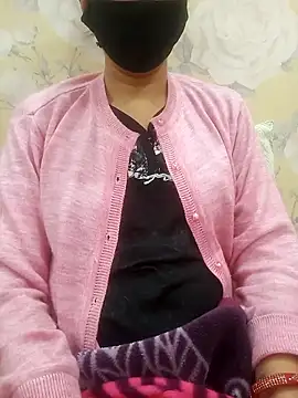 Snapshot of guddi_Jaaneman chatting on 01-11-26, 07:08 guddi Jaaneman online show from 01-11-26, 07:08