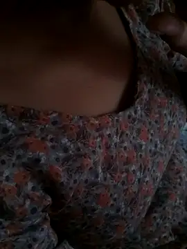 Snapshot of guddi_Jaaneman chatting on 07-30-26, 04:11 guddi Jaaneman online show from 07-30-26, 04:11