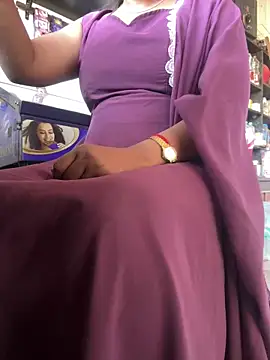 cute mahi001 online show from 03-09-26, 10:19