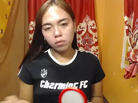 Snapshot of ur_lovelyjessy chatting on 01-15-26, 06:00 ur lovelyjessy online show from 01-15-26, 06:00