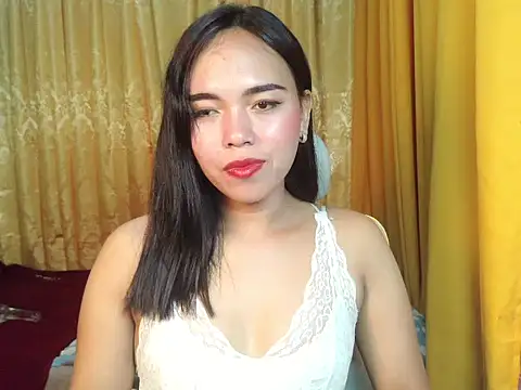 Snapshot of ur_lovelyjessy chatting on 02-20-26, 06:26 ur lovelyjessy online show from 02-20-26, 06:26