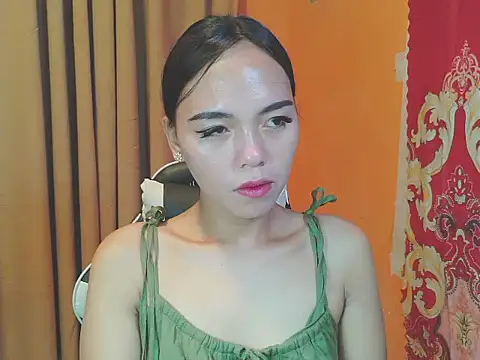 ur lovelyjessy online show from 04-06-26, 06:42