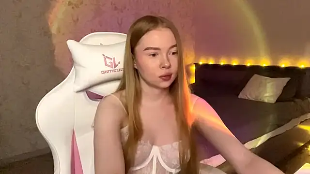 LumiSun online show from 02-06-26, 07:17