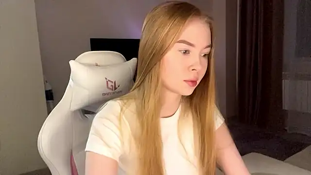 LumiSun online show from 03-11-26, 08:15