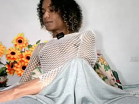 SantiMiller online show from 04-14-26, 10:10