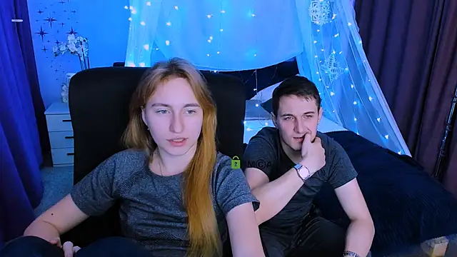 Snapshot of beauty_liam chatting on 01-10-26, 10:03 beauty liam online show from 01-10-26, 10:03