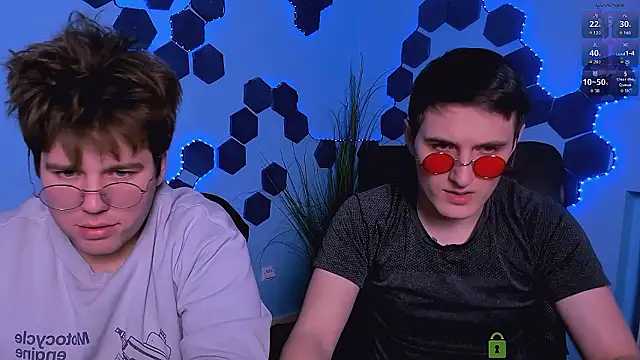 Snapshot of beauty_liam chatting on 01-31-26, 11:14 beauty liam online show from 01-31-26, 11:14