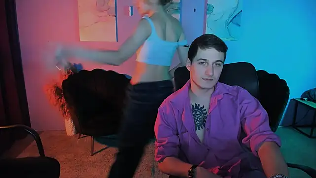 Snapshot of beauty_liam chatting on 02-06-26, 09:07 beauty liam online show from 02-06-26, 09:07