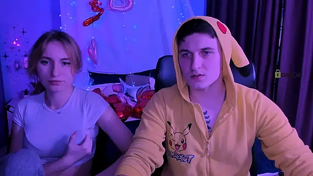 Snapshot of beauty_liam chatting on 02-22-26, 08:29 beauty liam online show from 02-22-26, 08:29