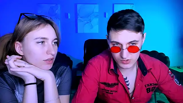 Snapshot of beauty_liam chatting on 02-23-26, 07:55 beauty liam online show from 02-23-26, 07:55