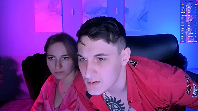 Snapshot of beauty_liam chatting on 02-24-26, 10:41 beauty liam online show from 02-24-26, 10:41