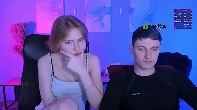 Snapshot of beauty_liam chatting on 03-01-26, 09:06 beauty liam online show from 03-01-26, 09:06