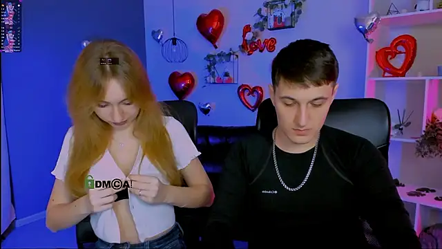 Snapshot of beauty_liam chatting on 03-02-26, 07:54 beauty liam online show from 03-02-26, 07:54