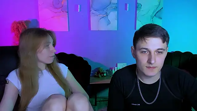 Snapshot of beauty_liam chatting on 03-04-26, 09:59 beauty liam online show from 03-04-26, 09:59