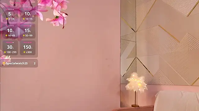 Snapshot of NicoleEverly chatting on 03-07-26, 06:16 NicoleEverly online show from 03-07-26, 06:16